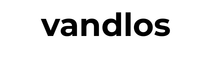 vandlos.com - Home